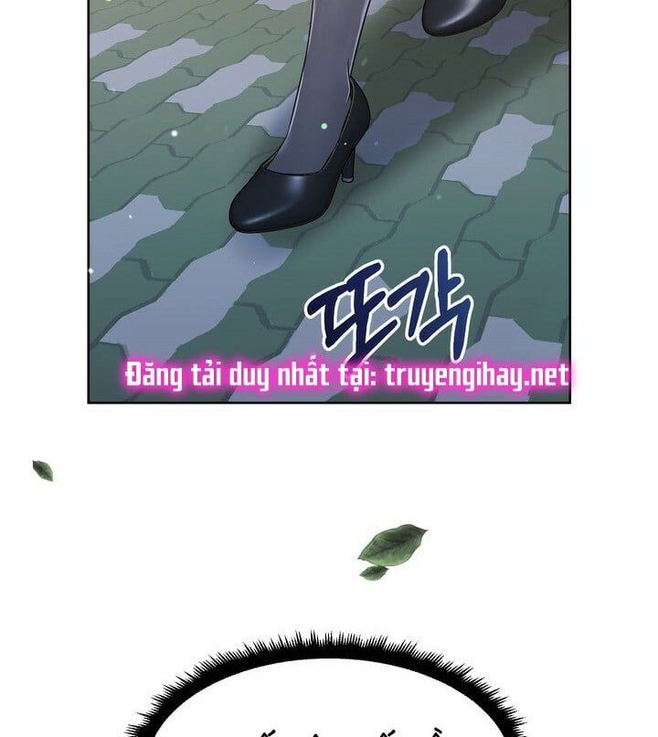 đọc truyện [18+] Em Sẽ Chọn Alpha Nào~ Chương 33 ảnh 56 tại Truyện Dạ Ký