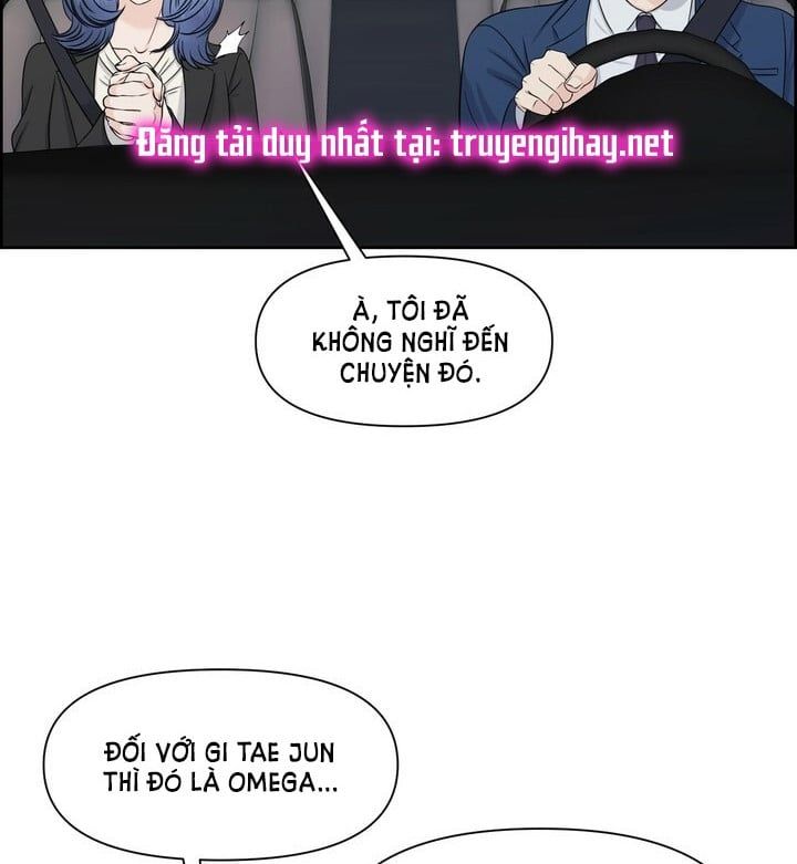 đọc truyện [18+] Em Sẽ Chọn Alpha Nào~ Chương 33 ảnh 8 tại Truyện Dạ Ký