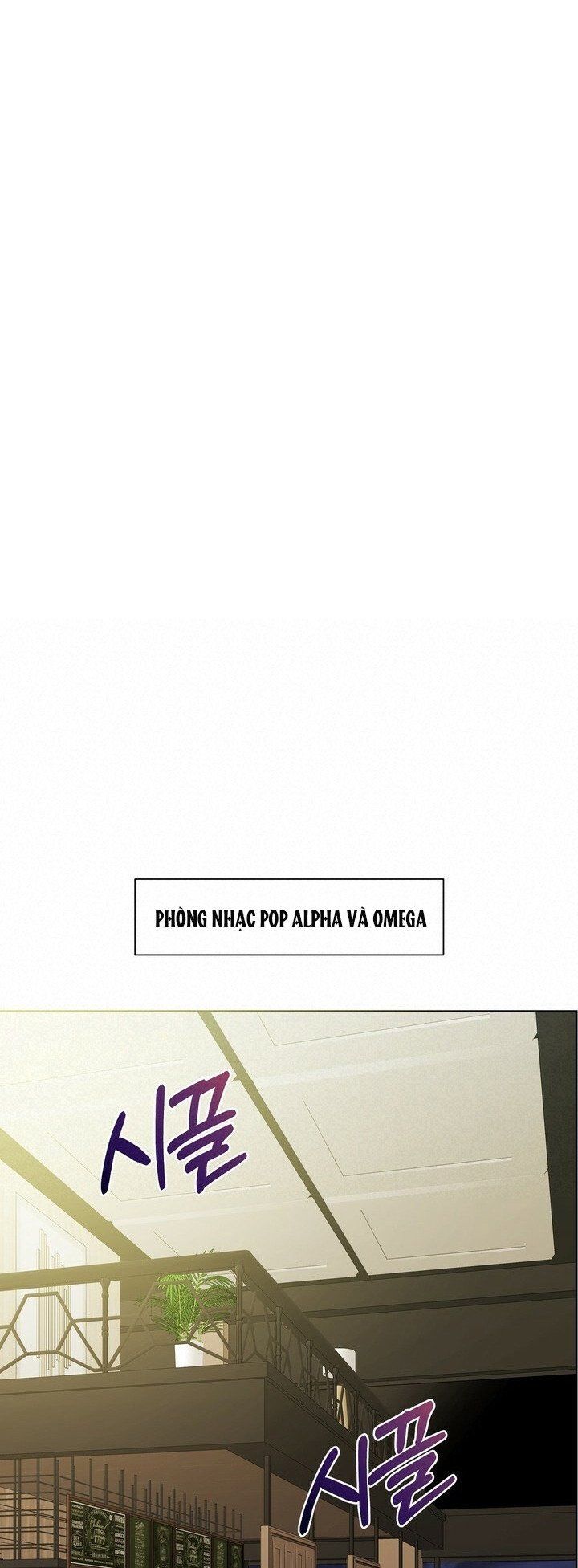 đọc truyện [18+] Em Sẽ Chọn Alpha Nào~ Chương 34.5 ảnh 16 tại Truyện Dạ Ký