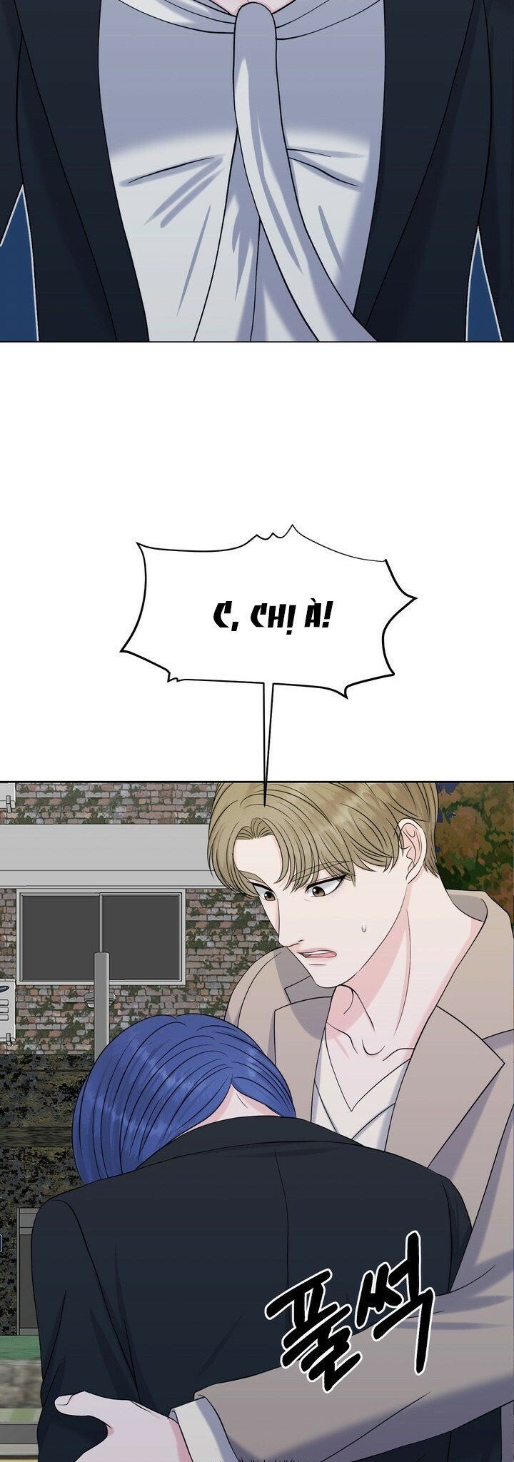 đọc truyện [18+] Em Sẽ Chọn Alpha Nào~ Chương 34 ảnh 3 tại Truyện Dạ Ký