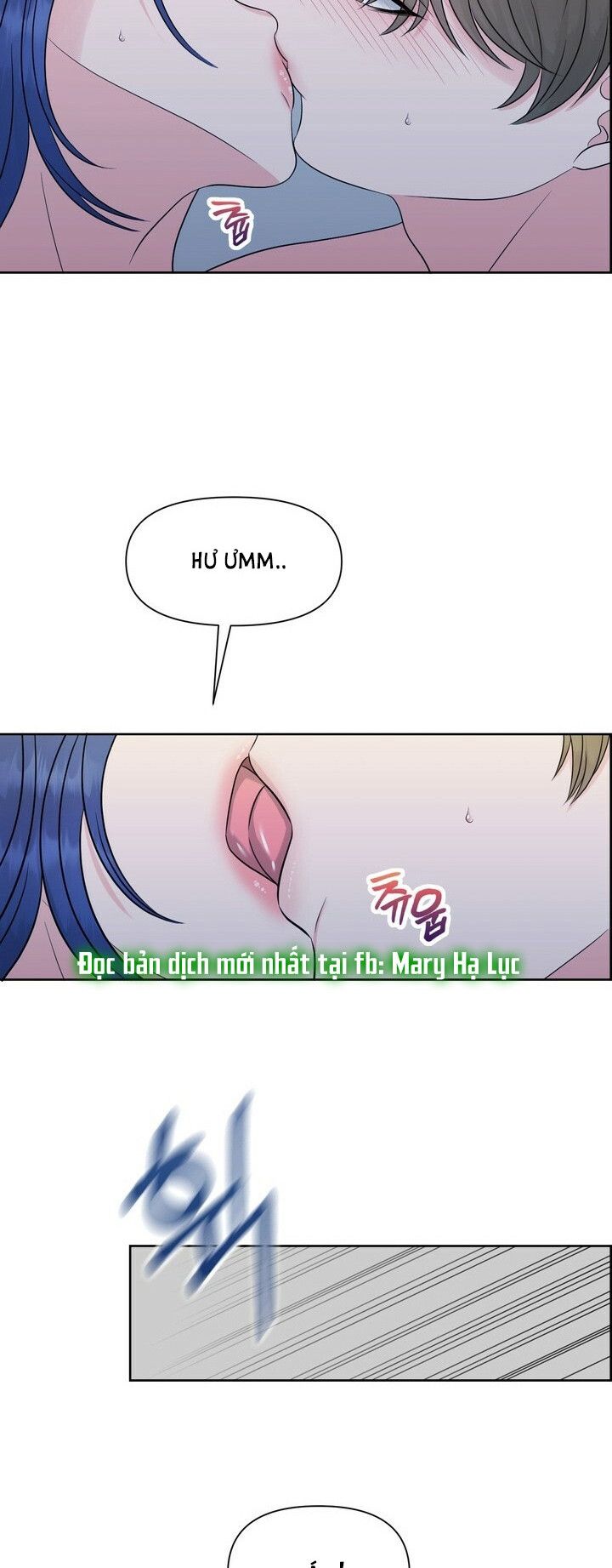 đọc truyện [18+] Em Sẽ Chọn Alpha Nào~ Chương 35.5 ảnh 4 tại Truyện Dạ Ký
