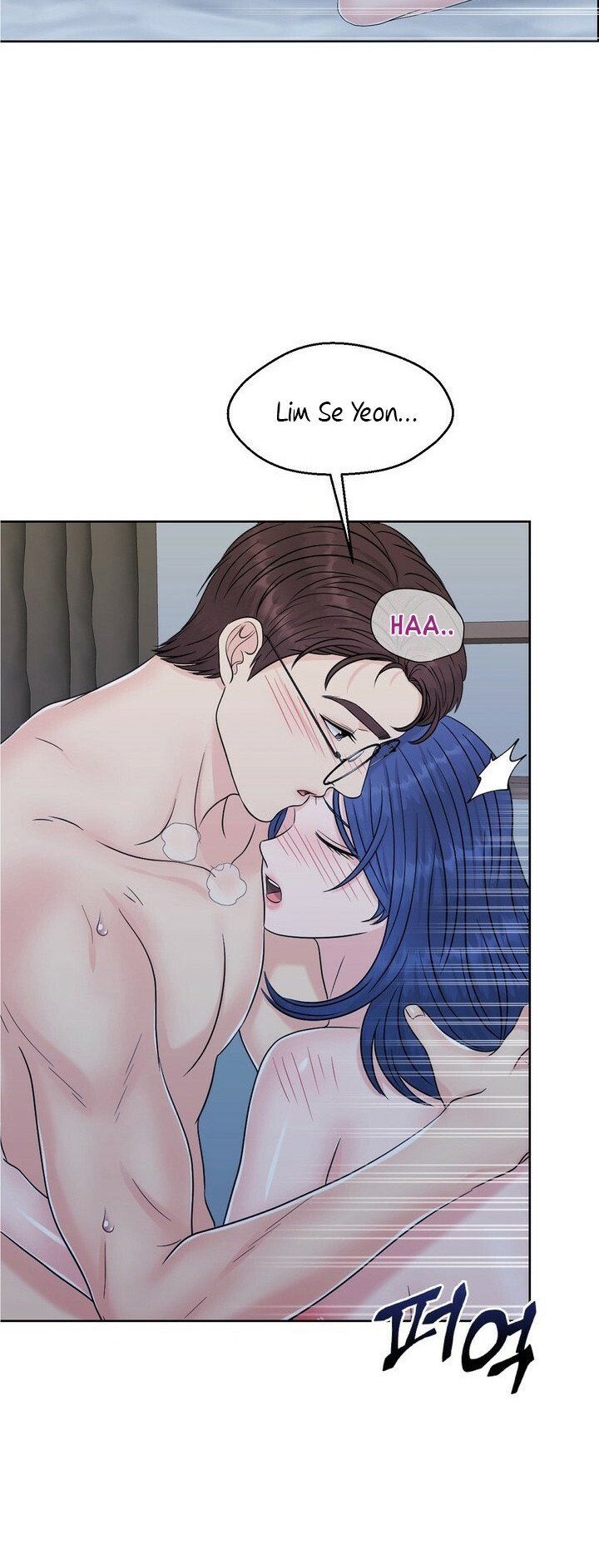 đọc truyện [18+] Em Sẽ Chọn Alpha Nào~ Chương 36.5 ảnh 12 tại Truyện Dạ Ký