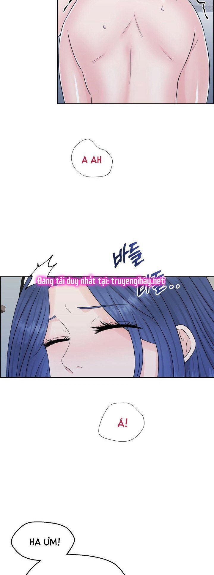 đọc truyện [18+] Em Sẽ Chọn Alpha Nào~ Chương 36 ảnh 4 tại Truyện Dạ Ký