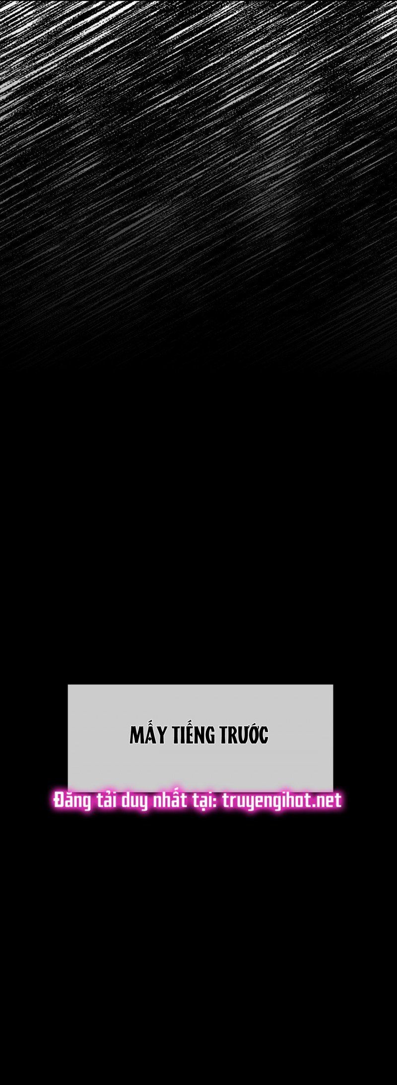 đọc truyện [18+] Em Sẽ Chọn Alpha Nào~ Chương 37.5 ảnh 17 tại Truyện Dạ Ký