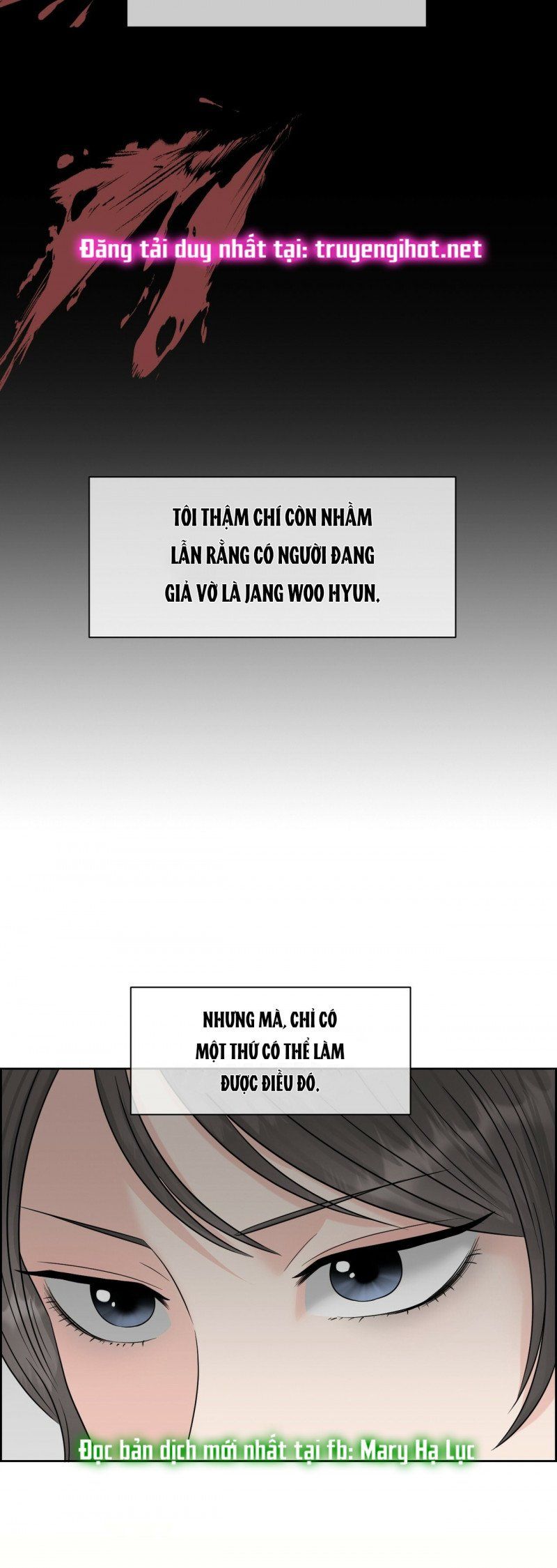 đọc truyện [18+] Em Sẽ Chọn Alpha Nào~ Chương 37 ảnh 19 tại Truyện Dạ Ký