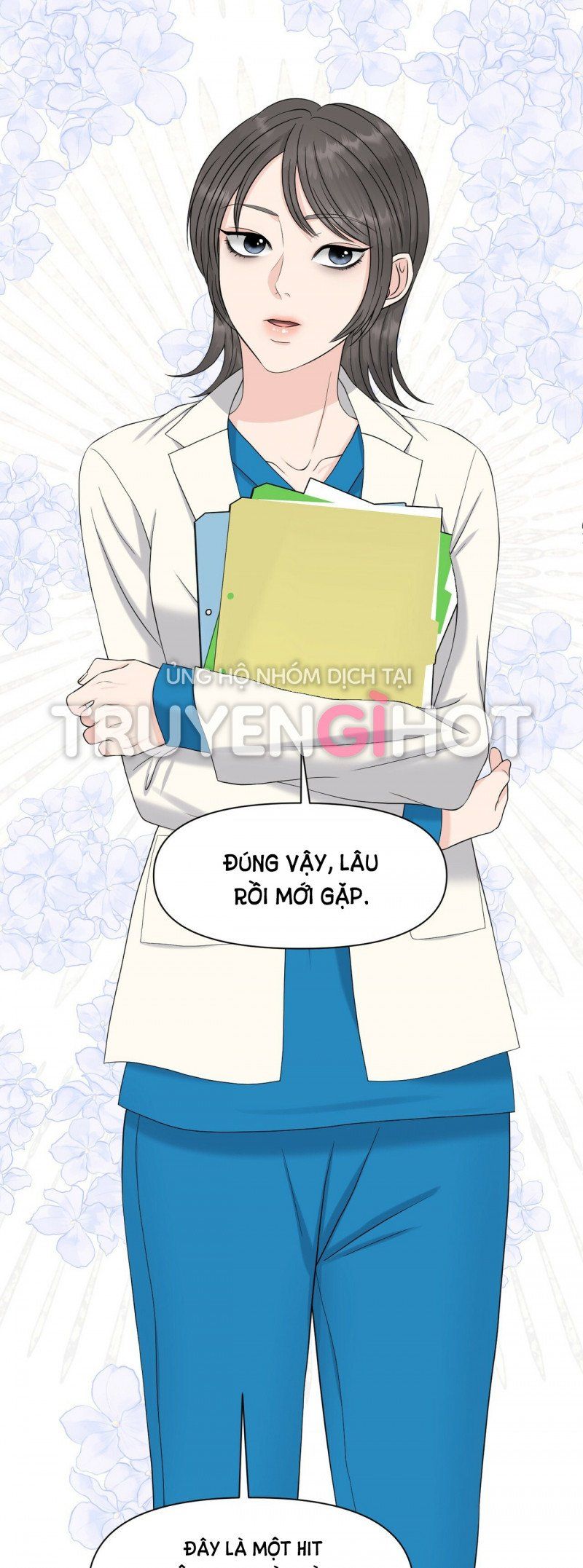 đọc truyện [18+] Em Sẽ Chọn Alpha Nào~ Chương 37 ảnh 6 tại Truyện Dạ Ký