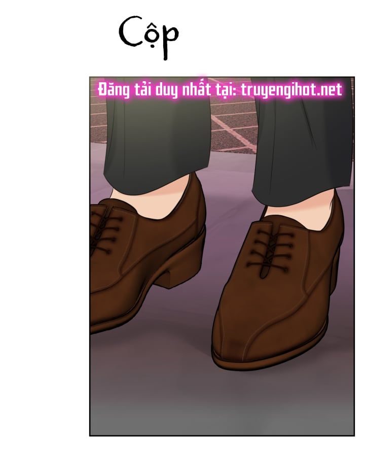 đọc truyện [18+] Em Sẽ Chọn Alpha Nào~ Chương 4.2 ảnh 17 tại Truyện Dạ Ký