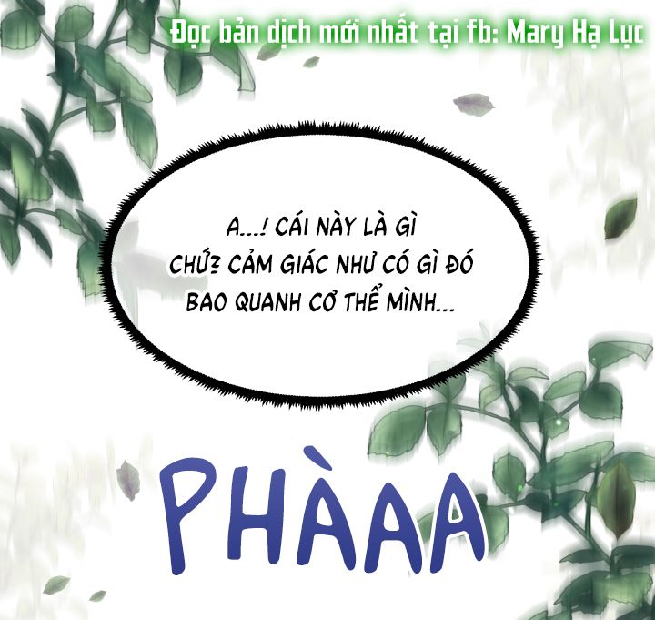 đọc truyện [18+] Em Sẽ Chọn Alpha Nào~ Chương 4.2 ảnh 25 tại Truyện Dạ Ký