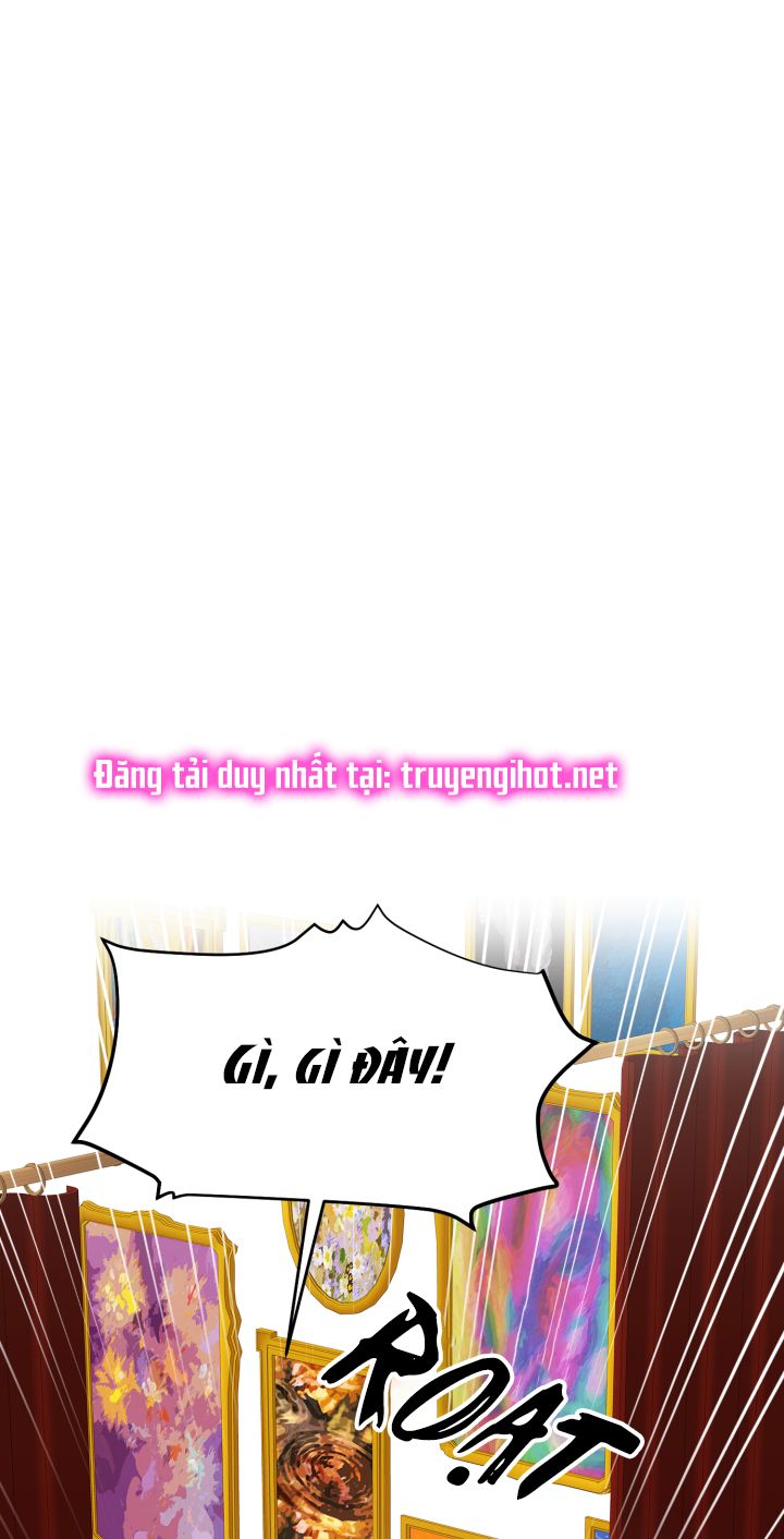 đọc truyện [18+] Em Sẽ Chọn Alpha Nào~ Chương 4.2 ảnh 33 tại Truyện Dạ Ký