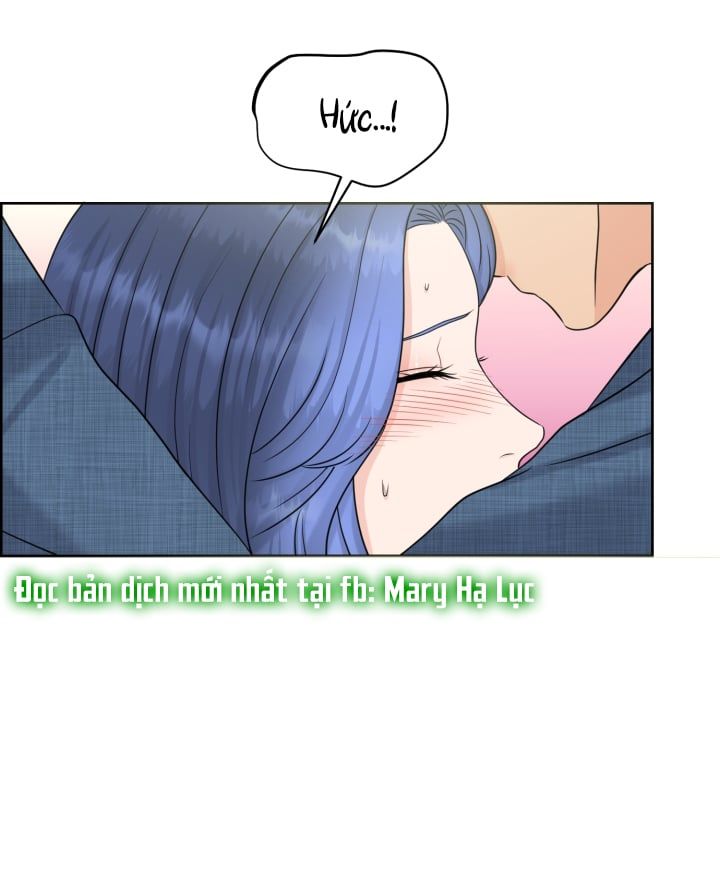 đọc truyện [18+] Em Sẽ Chọn Alpha Nào~ Chương 4.2 ảnh 41 tại Truyện Dạ Ký