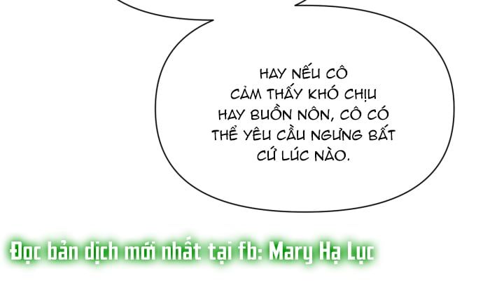 đọc truyện [18+] Em Sẽ Chọn Alpha Nào~ Chương 4.2 ảnh 10 tại Truyện Dạ Ký