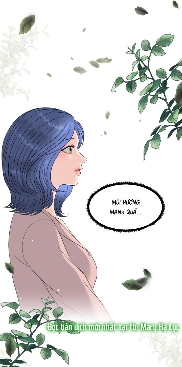 đọc truyện [18+] Em Sẽ Chọn Alpha Nào~ Chương 4 ảnh 44 tại Truyện Dạ Ký