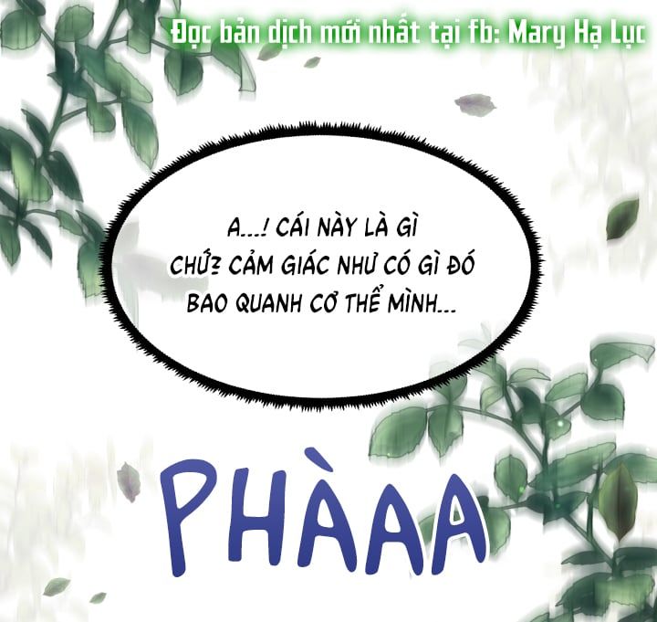 đọc truyện [18+] Em Sẽ Chọn Alpha Nào~ Chương 4 ảnh 49 tại Truyện Dạ Ký