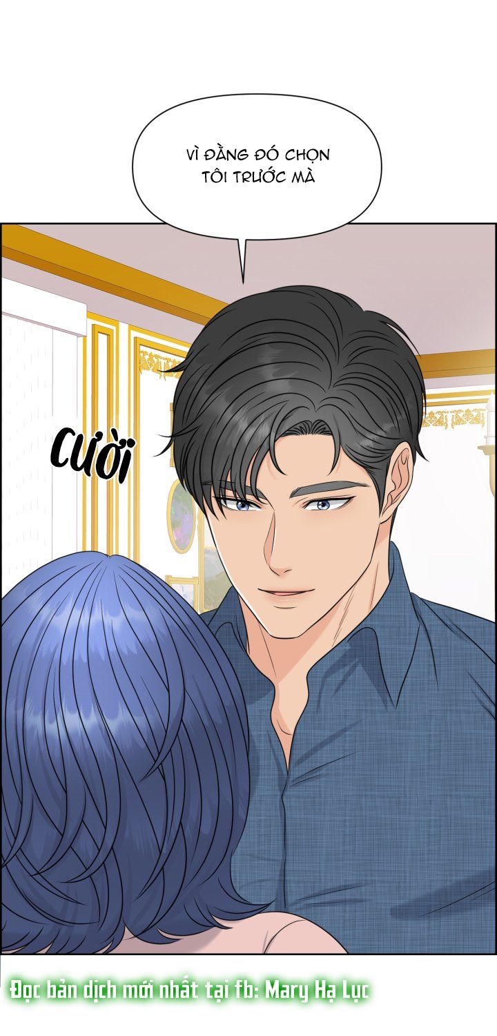 đọc truyện [18+] Em Sẽ Chọn Alpha Nào~ Chương 4 ảnh 60 tại Truyện Dạ Ký