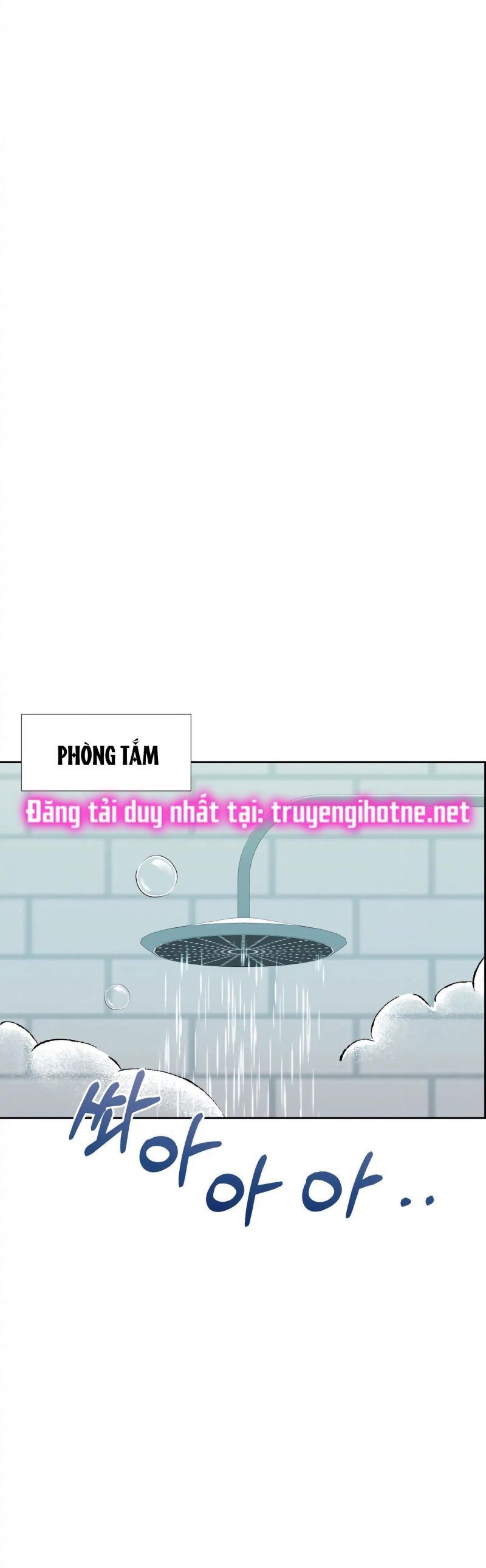 đọc truyện [18+] Em Sẽ Chọn Alpha Nào~ Chương 48 ảnh 2 tại Truyện Dạ Ký