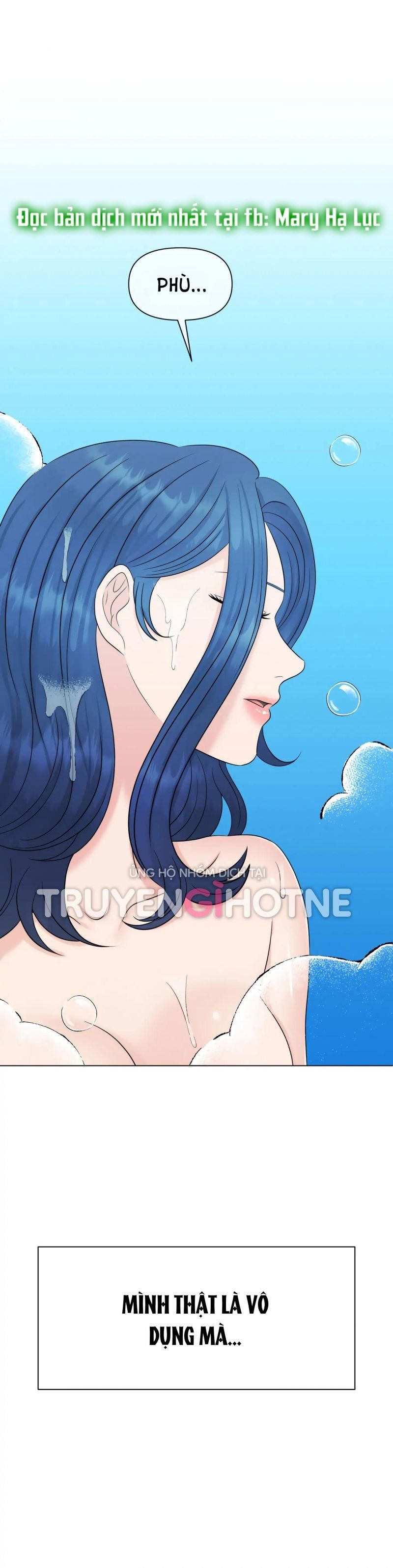 đọc truyện [18+] Em Sẽ Chọn Alpha Nào~ Chương 48 ảnh 14 tại Truyện Dạ Ký