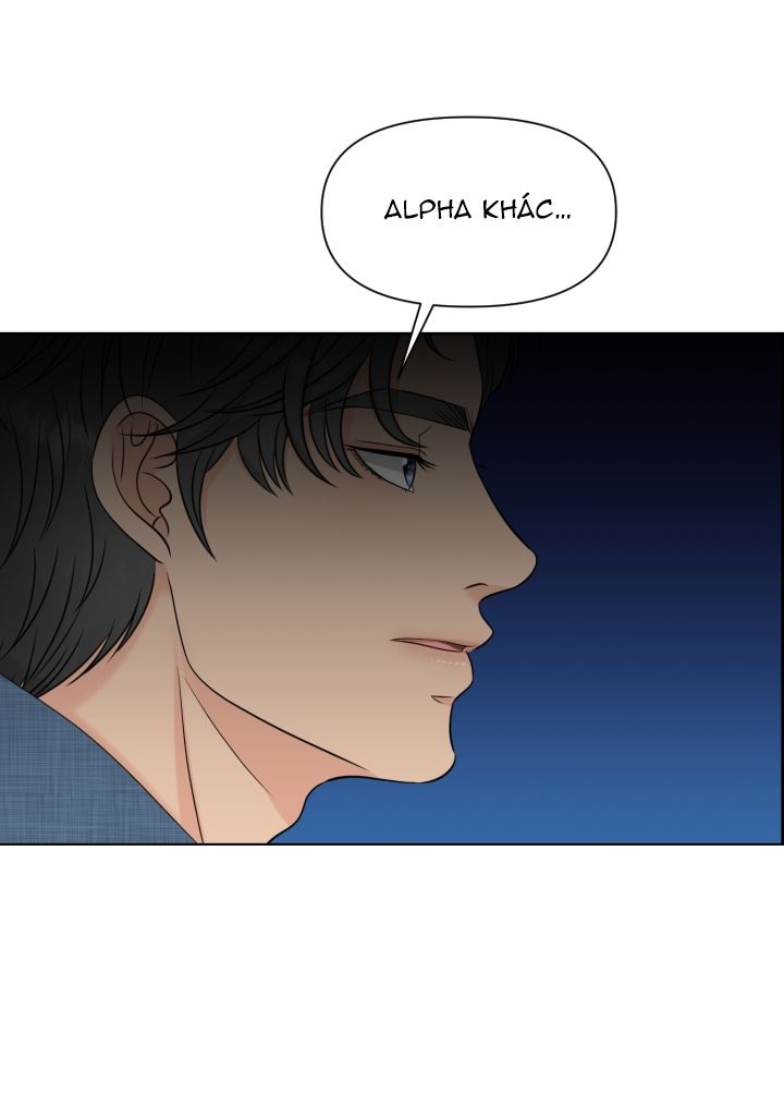 đọc truyện [18+] Em Sẽ Chọn Alpha Nào~ Chương 5.1 ảnh 25 tại Truyện Dạ Ký