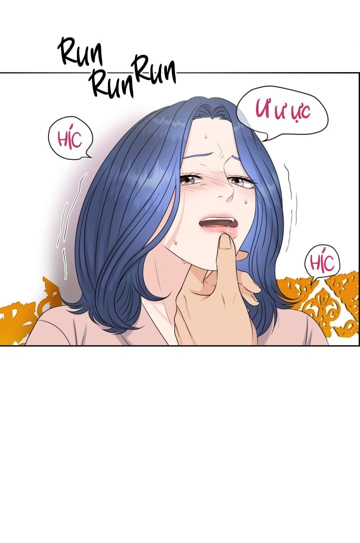 đọc truyện [18+] Em Sẽ Chọn Alpha Nào~ Chương 5.1 ảnh 32 tại Truyện Dạ Ký