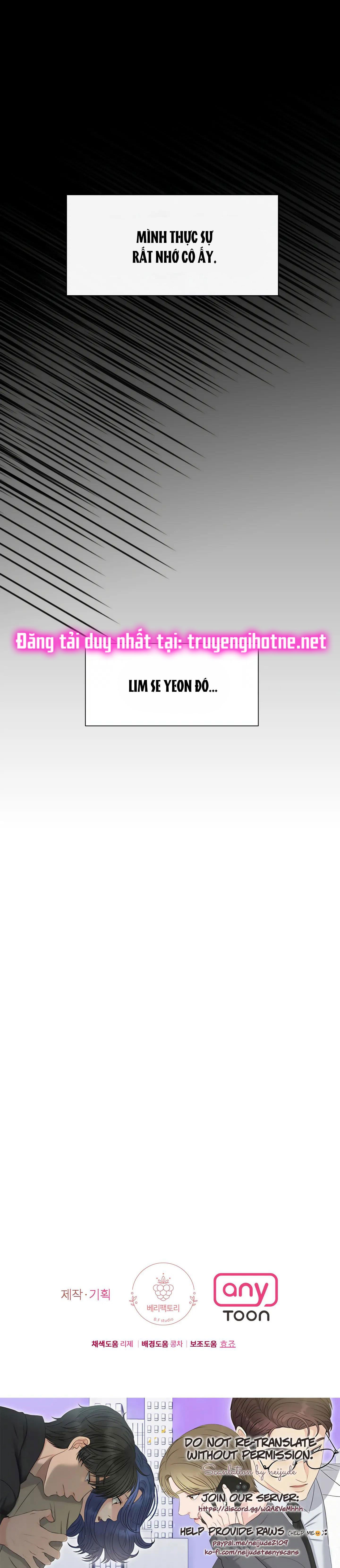 đọc truyện [18+] Em Sẽ Chọn Alpha Nào~ Chương 50.2 ảnh 19 tại Truyện Dạ Ký