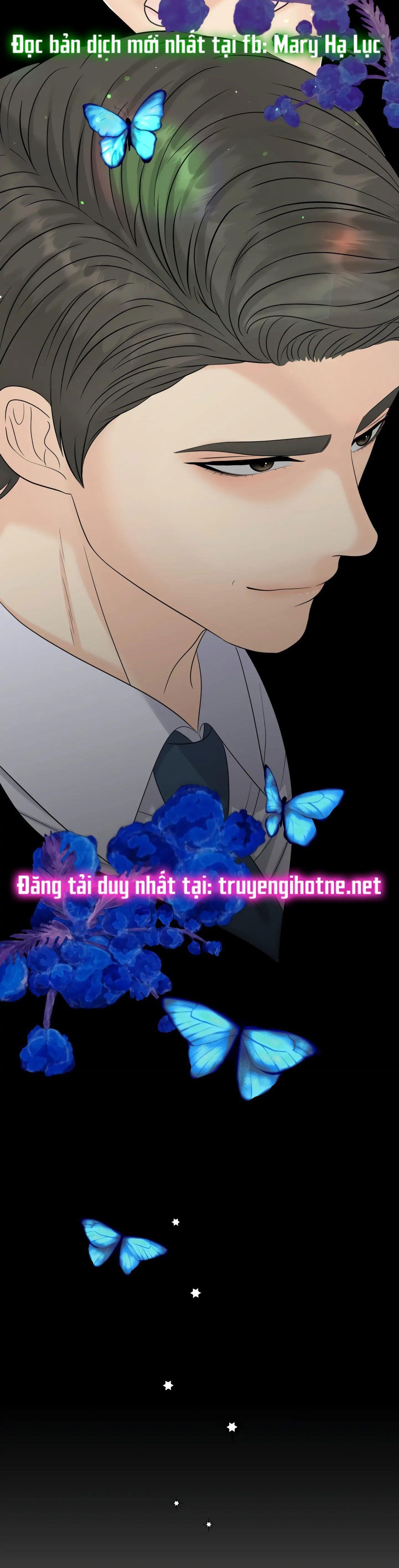 đọc truyện [18+] Em Sẽ Chọn Alpha Nào~ Chương 50.2 ảnh 7 tại Truyện Dạ Ký