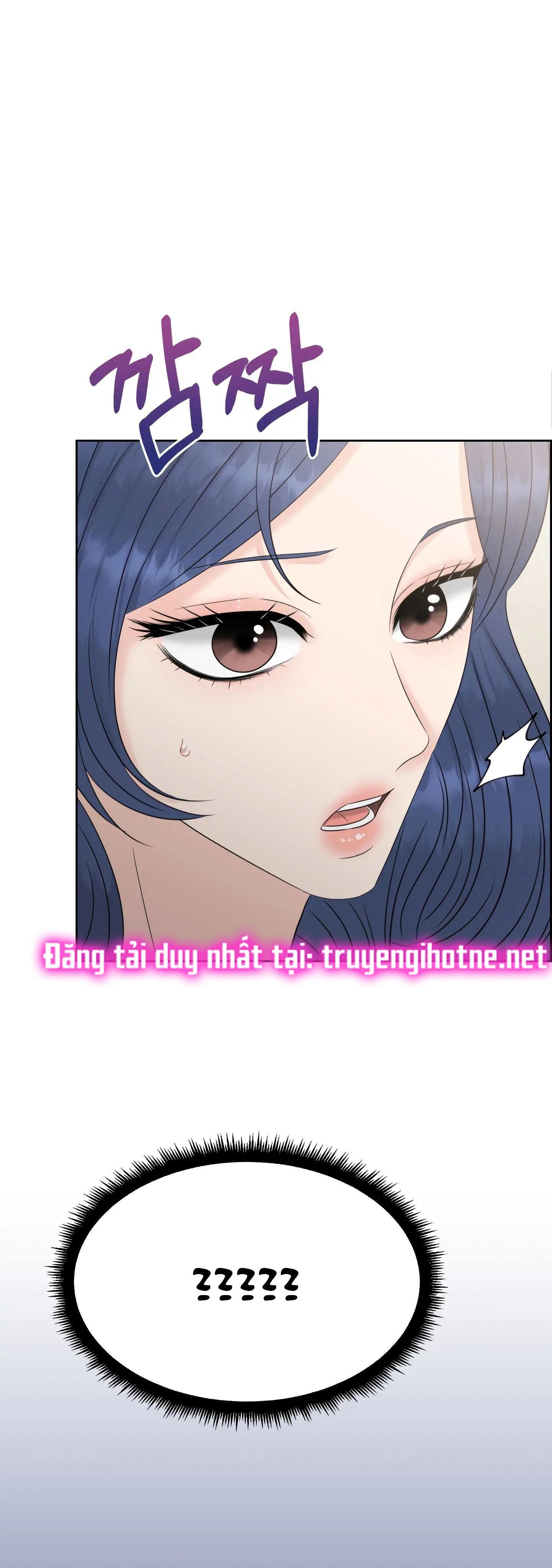 đọc truyện [18+] Em Sẽ Chọn Alpha Nào~ Chương 59.2 ảnh 23 tại Truyện Dạ Ký