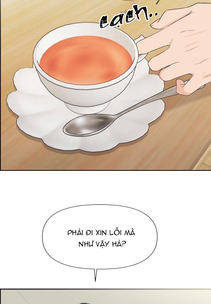 đọc truyện [18+] Em Sẽ Chọn Alpha Nào~ Chương 6.2 ảnh 21 tại Truyện Dạ Ký