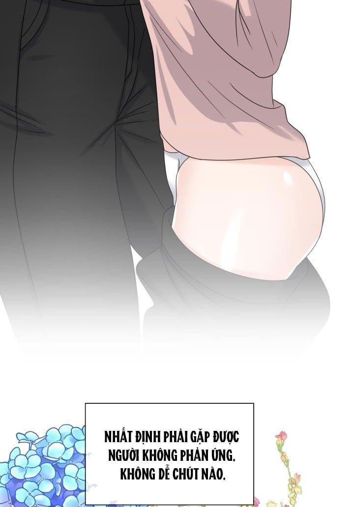 đọc truyện [18+] Em Sẽ Chọn Alpha Nào~ Chương 6.2 ảnh 31 tại Truyện Dạ Ký