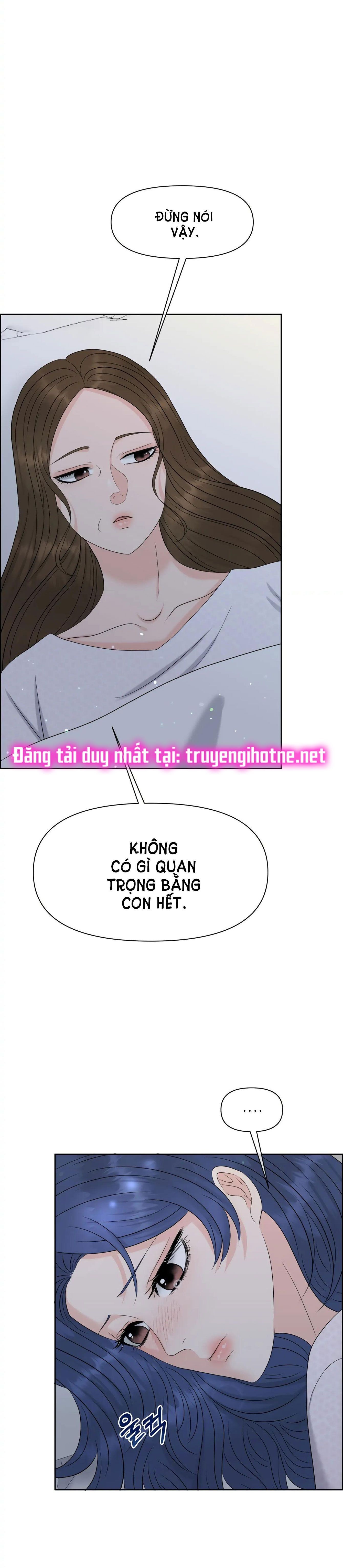 đọc truyện [18+] Em Sẽ Chọn Alpha Nào~ Chương 60.2 ảnh 15 tại Truyện Dạ Ký