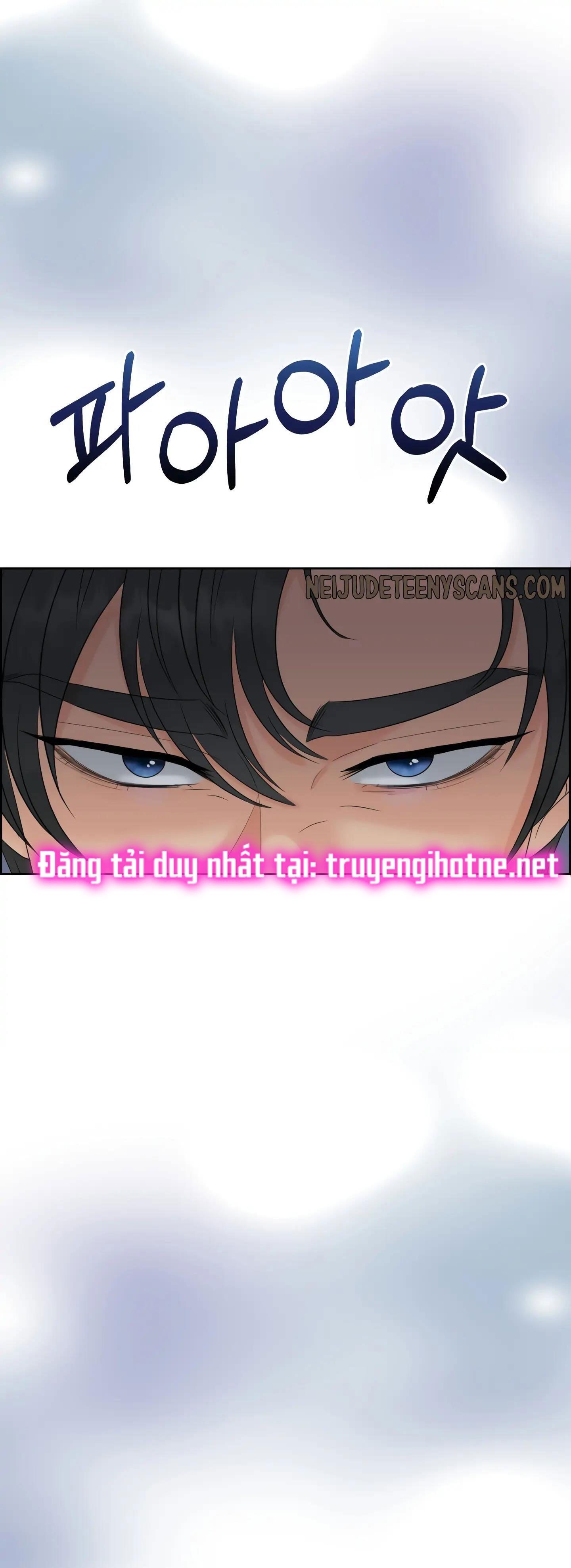đọc truyện [18+] Em Sẽ Chọn Alpha Nào~ Chương 61.1 ảnh 7 tại Truyện Dạ Ký