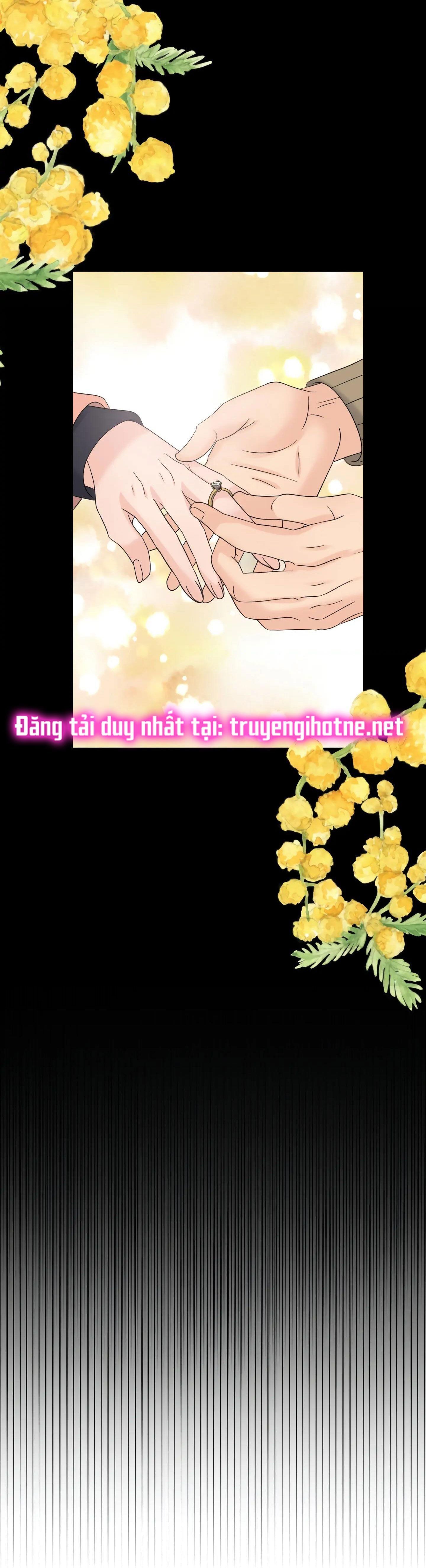 đọc truyện [18+] Em Sẽ Chọn Alpha Nào~ Chương 61.2 ảnh 26 tại Truyện Dạ Ký