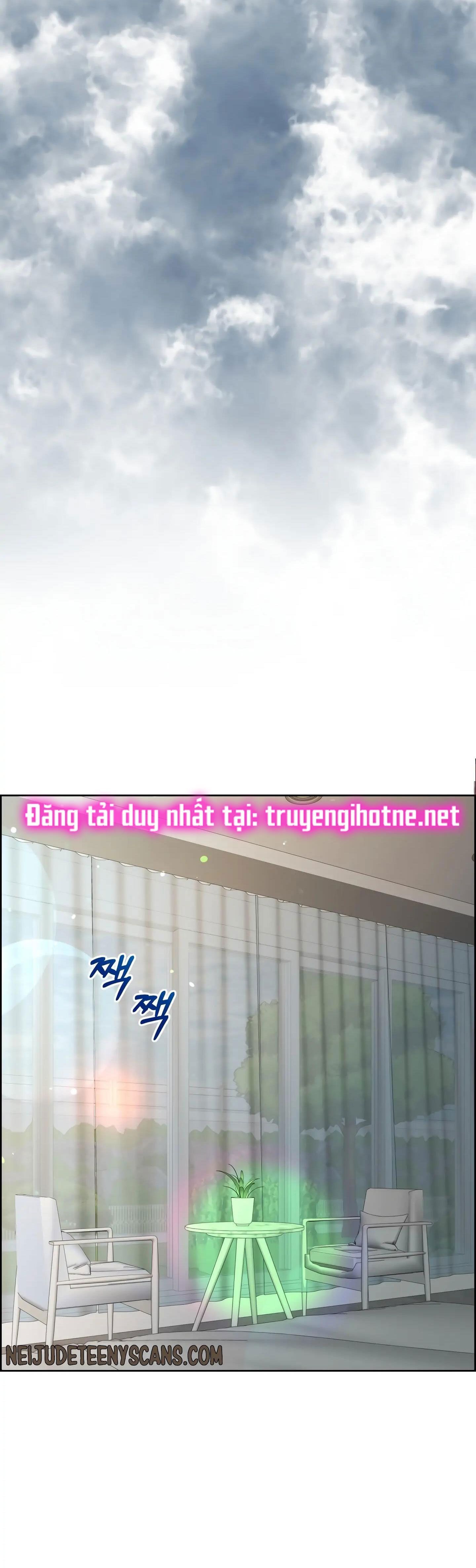đọc truyện [18+] Em Sẽ Chọn Alpha Nào~ Chương 61.2 ảnh 9 tại Truyện Dạ Ký