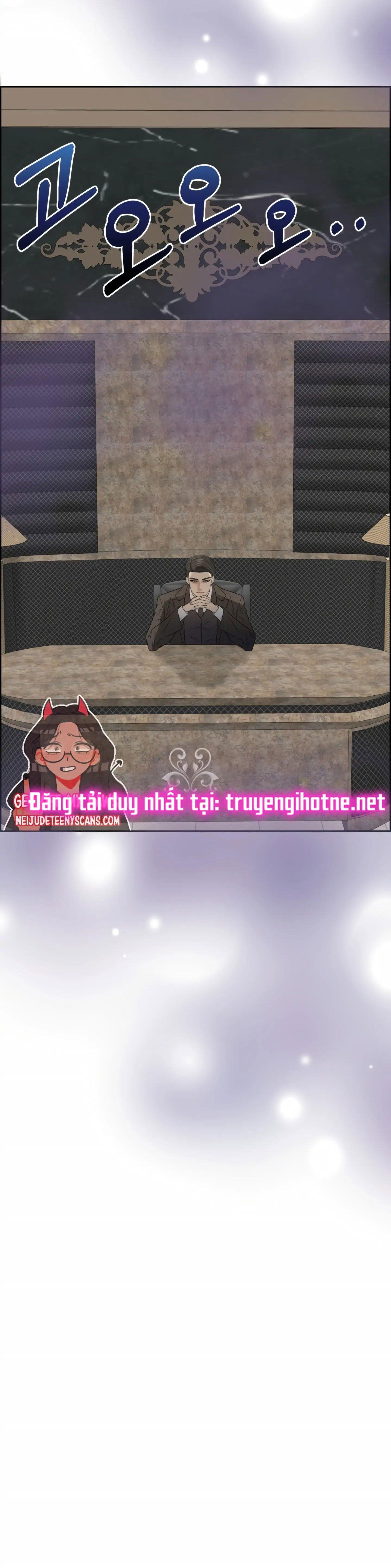 đọc truyện [18+] Em Sẽ Chọn Alpha Nào~ Chương 62.2 ảnh 14 tại Truyện Dạ Ký