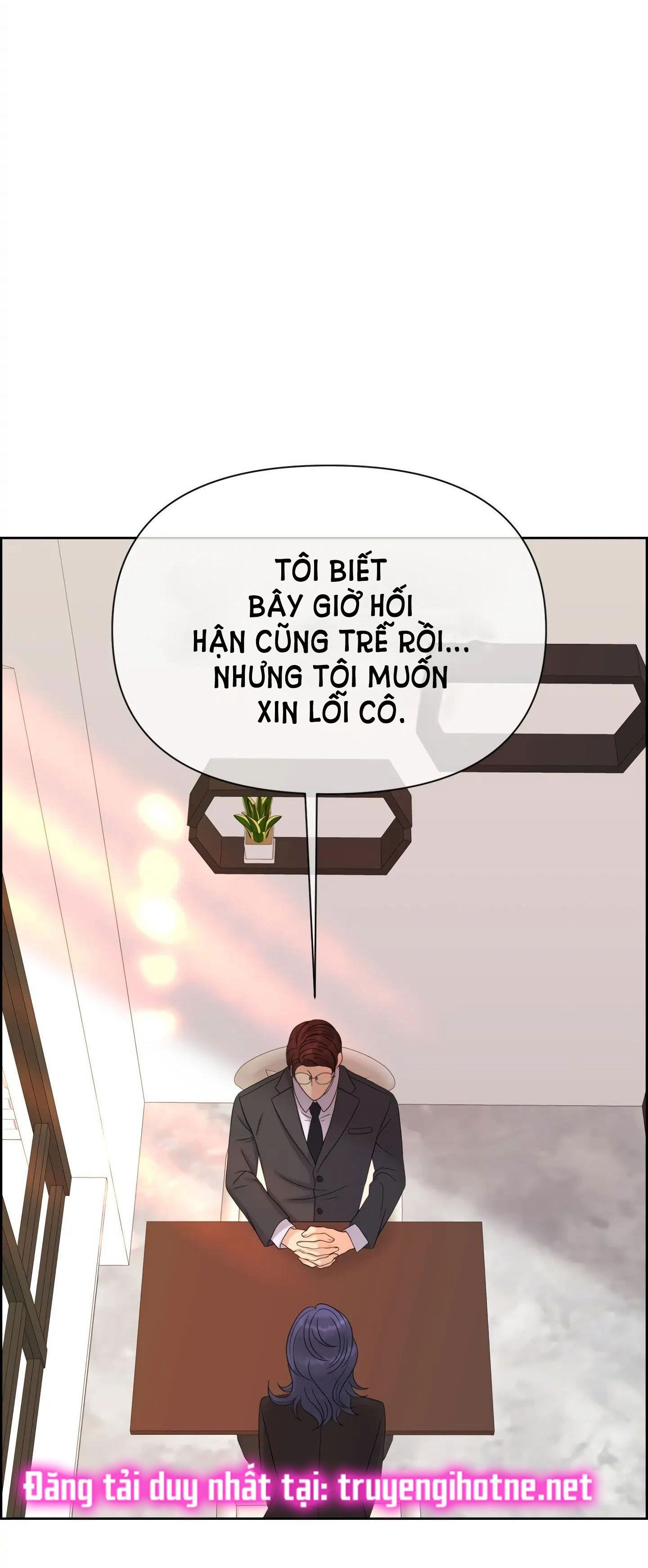 đọc truyện [18+] Em Sẽ Chọn Alpha Nào~ Chương 63.1 ảnh 14 tại Truyện Dạ Ký