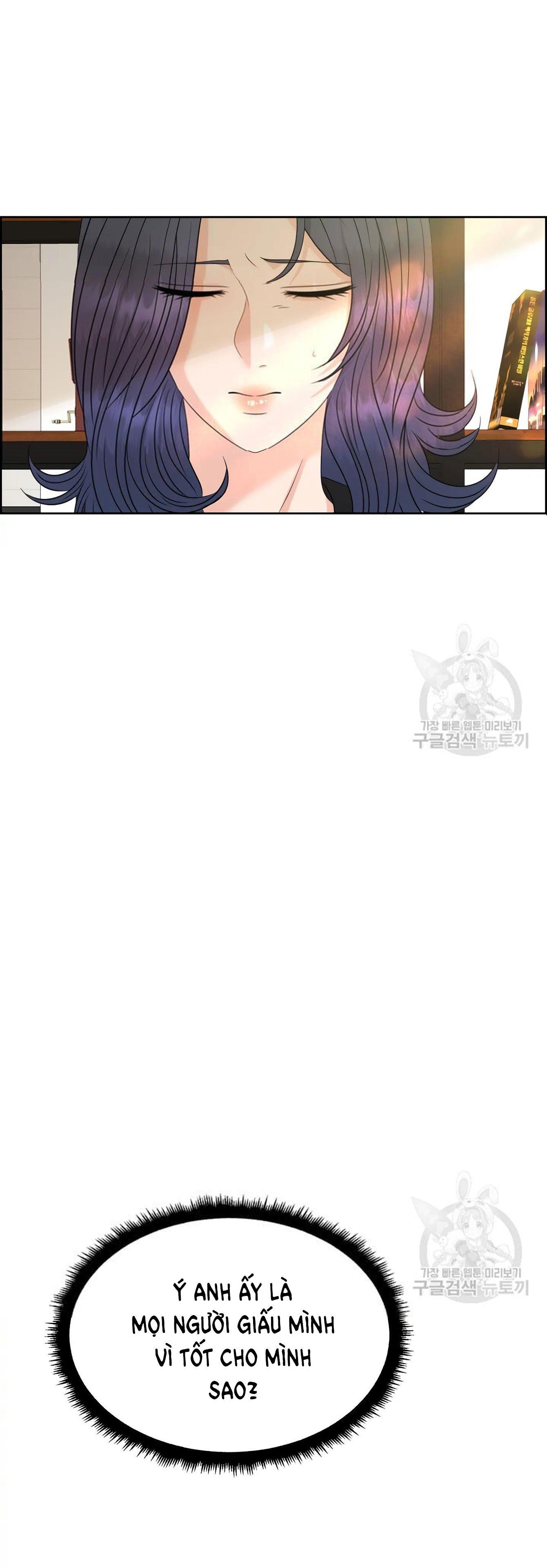 đọc truyện [18+] Em Sẽ Chọn Alpha Nào~ Chương 64.1 ảnh 26 tại Truyện Dạ Ký