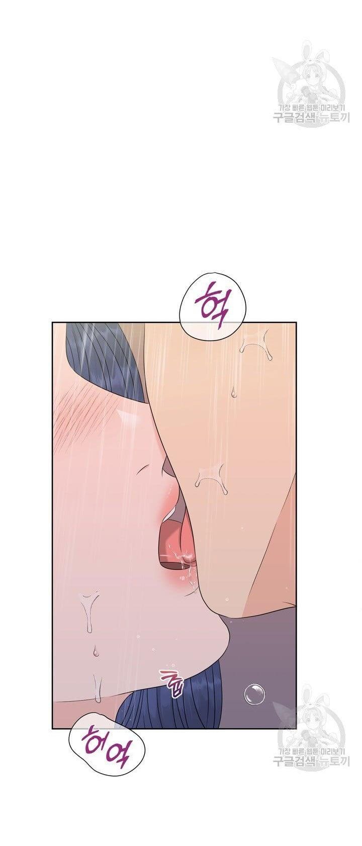 đọc truyện [18+] Em Sẽ Chọn Alpha Nào~ Chương 65.1 ảnh 10 tại Truyện Dạ Ký