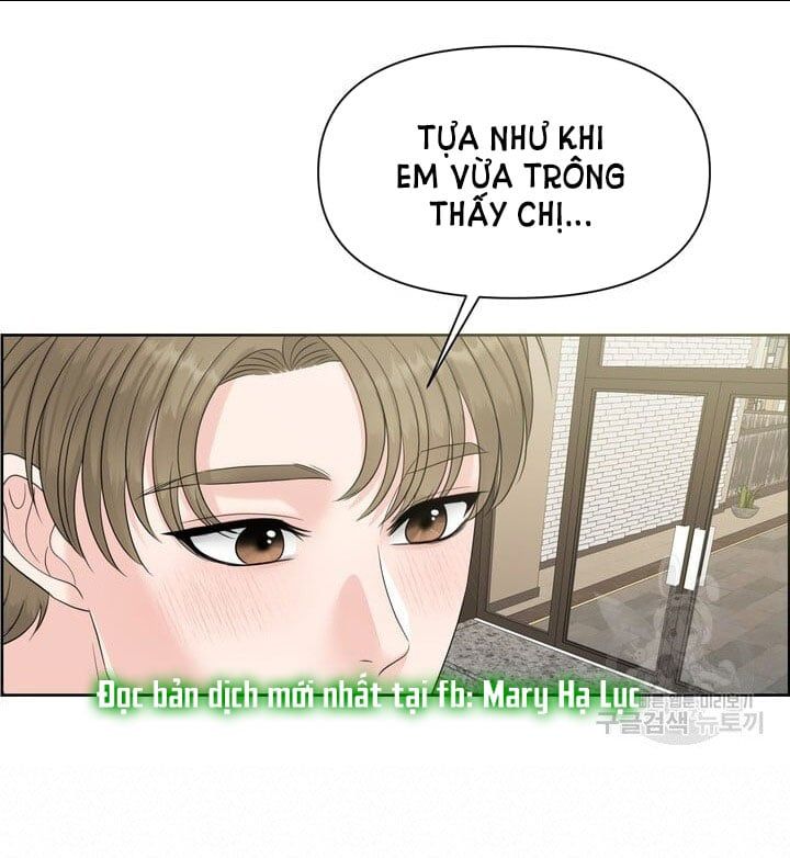 đọc truyện [18+] Em Sẽ Chọn Alpha Nào~ Chương 67.1 ảnh 12 tại Truyện Dạ Ký
