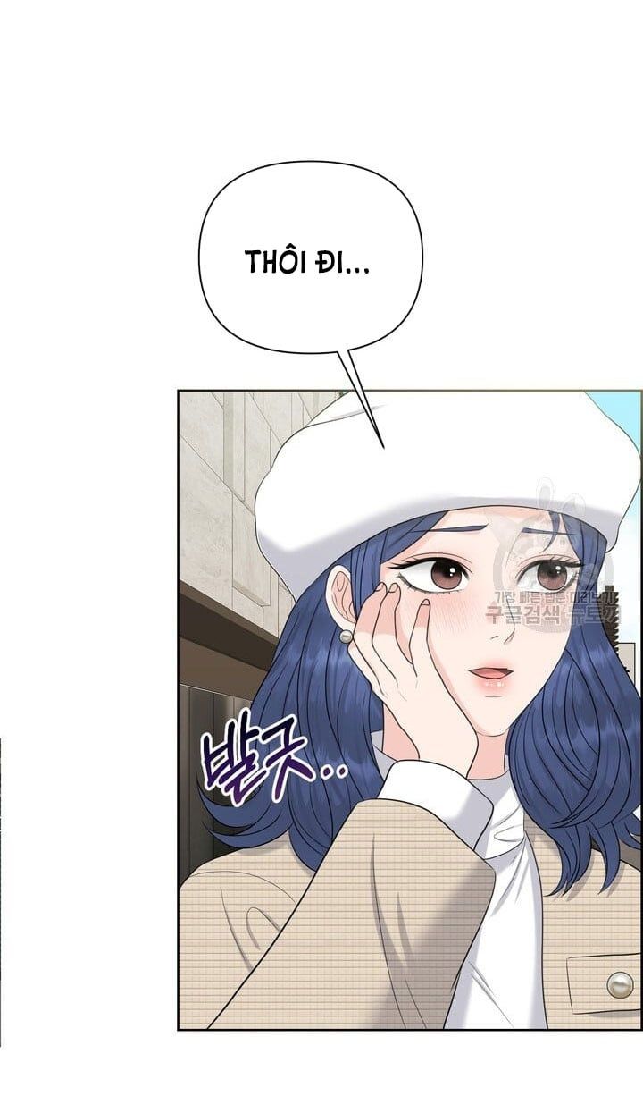 đọc truyện [18+] Em Sẽ Chọn Alpha Nào~ Chương 67.1 ảnh 14 tại Truyện Dạ Ký