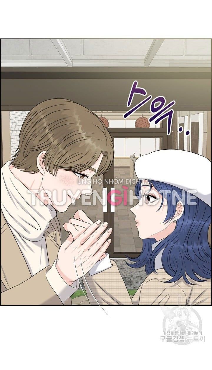 đọc truyện [18+] Em Sẽ Chọn Alpha Nào~ Chương 67.1 ảnh 16 tại Truyện Dạ Ký