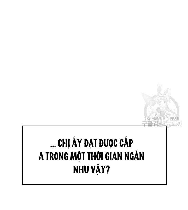 đọc truyện [18+] Em Sẽ Chọn Alpha Nào~ Chương 67.1 ảnh 10 tại Truyện Dạ Ký