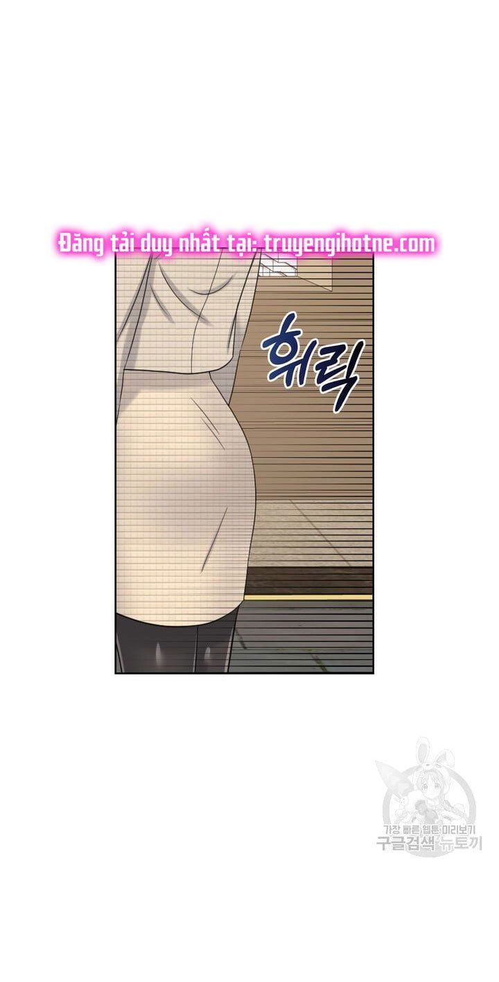 đọc truyện [18+] Em Sẽ Chọn Alpha Nào~ Chương 67.2 ảnh 14 tại Truyện Dạ Ký