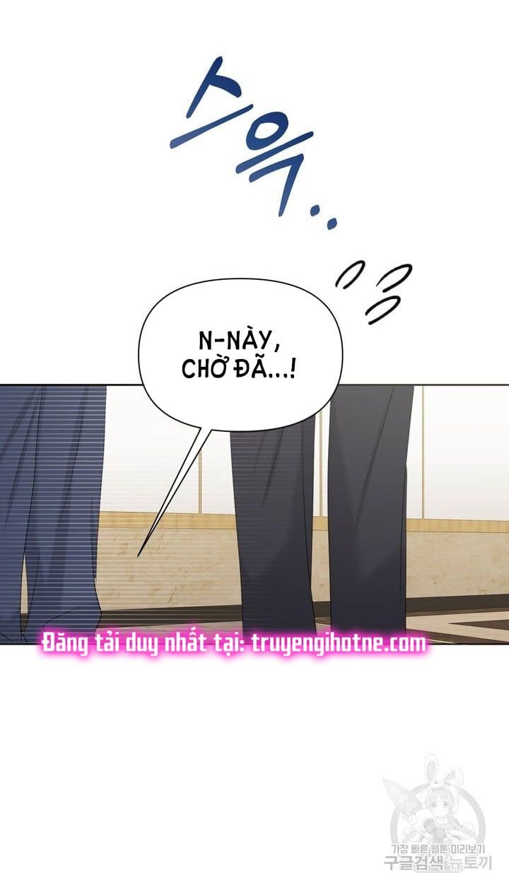 đọc truyện [18+] Em Sẽ Chọn Alpha Nào~ Chương 67.2 ảnh 18 tại Truyện Dạ Ký
