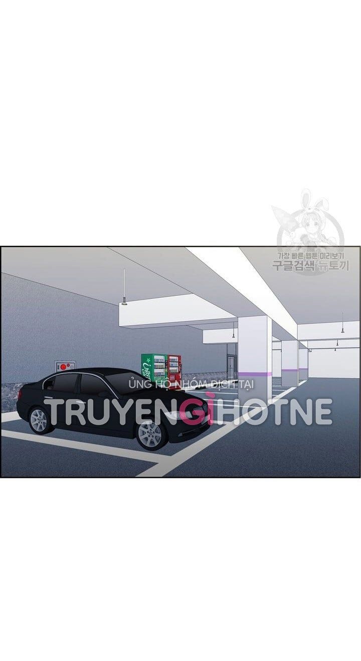 đọc truyện [18+] Em Sẽ Chọn Alpha Nào~ Chương 67.2 ảnh 20 tại Truyện Dạ Ký