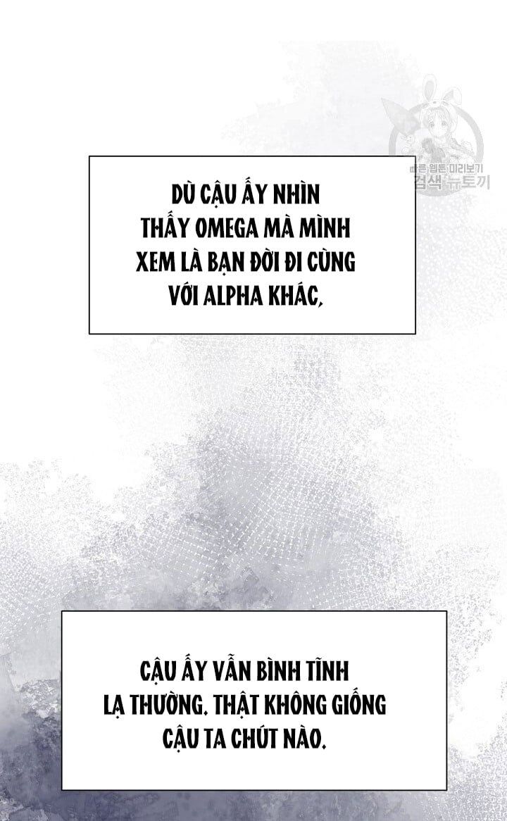 đọc truyện [18+] Em Sẽ Chọn Alpha Nào~ Chương 67.2 ảnh 24 tại Truyện Dạ Ký
