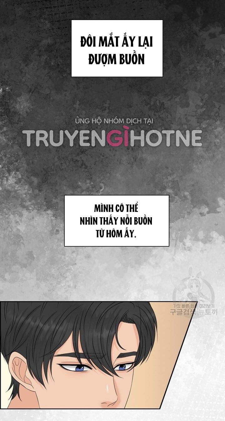 đọc truyện [18+] Em Sẽ Chọn Alpha Nào~ Chương 67.2 ảnh 4 tại Truyện Dạ Ký