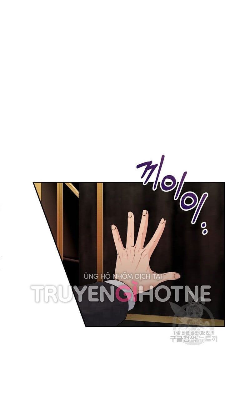 đọc truyện [18+] Em Sẽ Chọn Alpha Nào~ Chương 67.2 ảnh 32 tại Truyện Dạ Ký