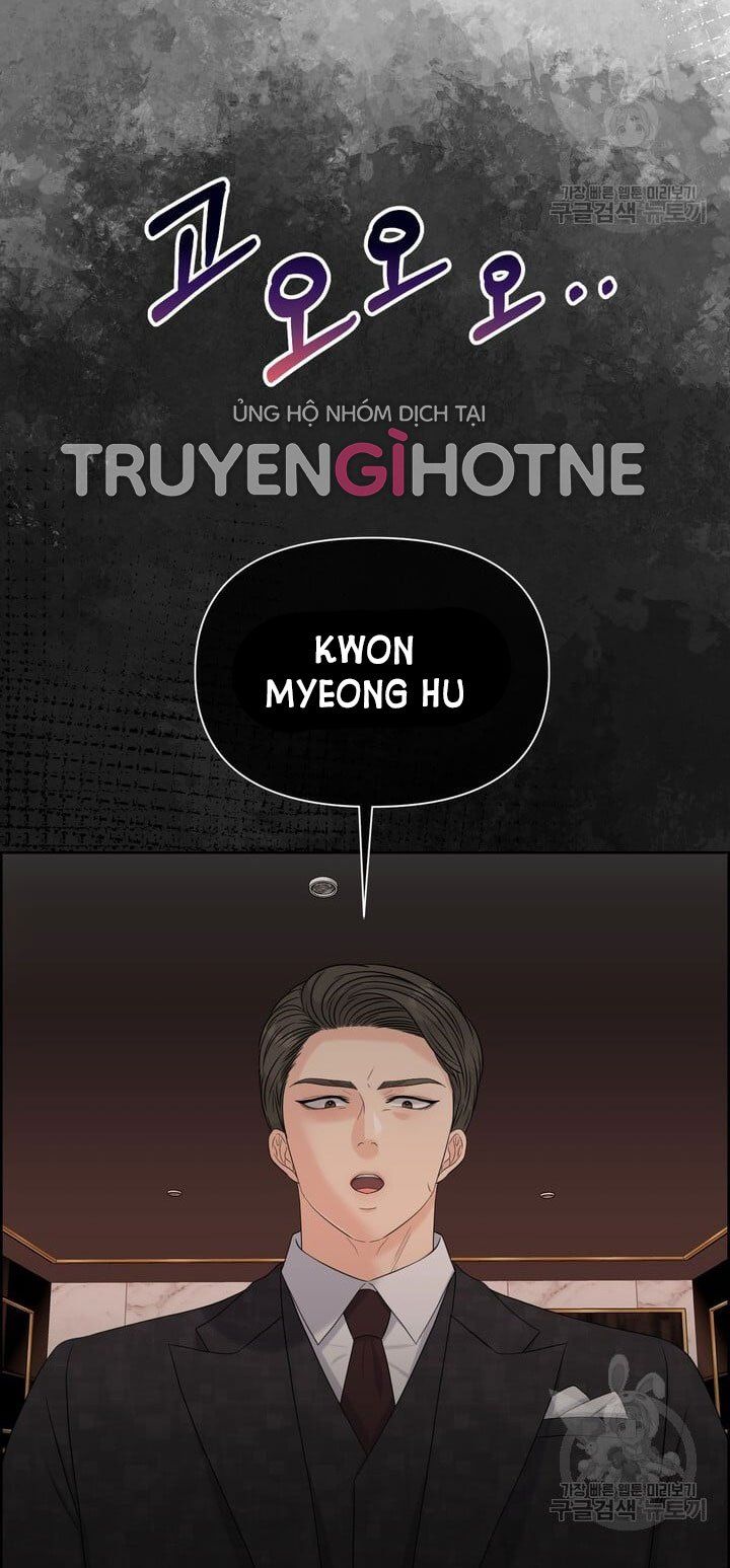 đọc truyện [18+] Em Sẽ Chọn Alpha Nào~ Chương 67.2 ảnh 39 tại Truyện Dạ Ký