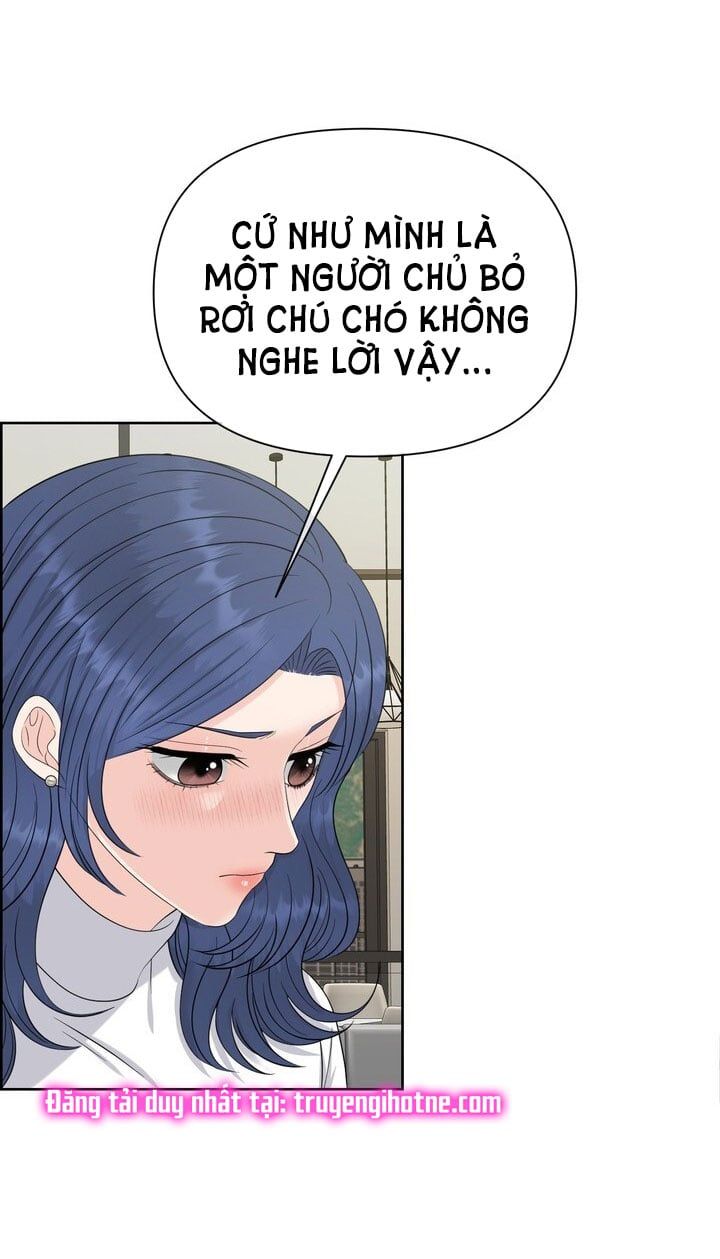 đọc truyện [18+] Em Sẽ Chọn Alpha Nào~ Chương 68.1 ảnh 13 tại Truyện Dạ Ký