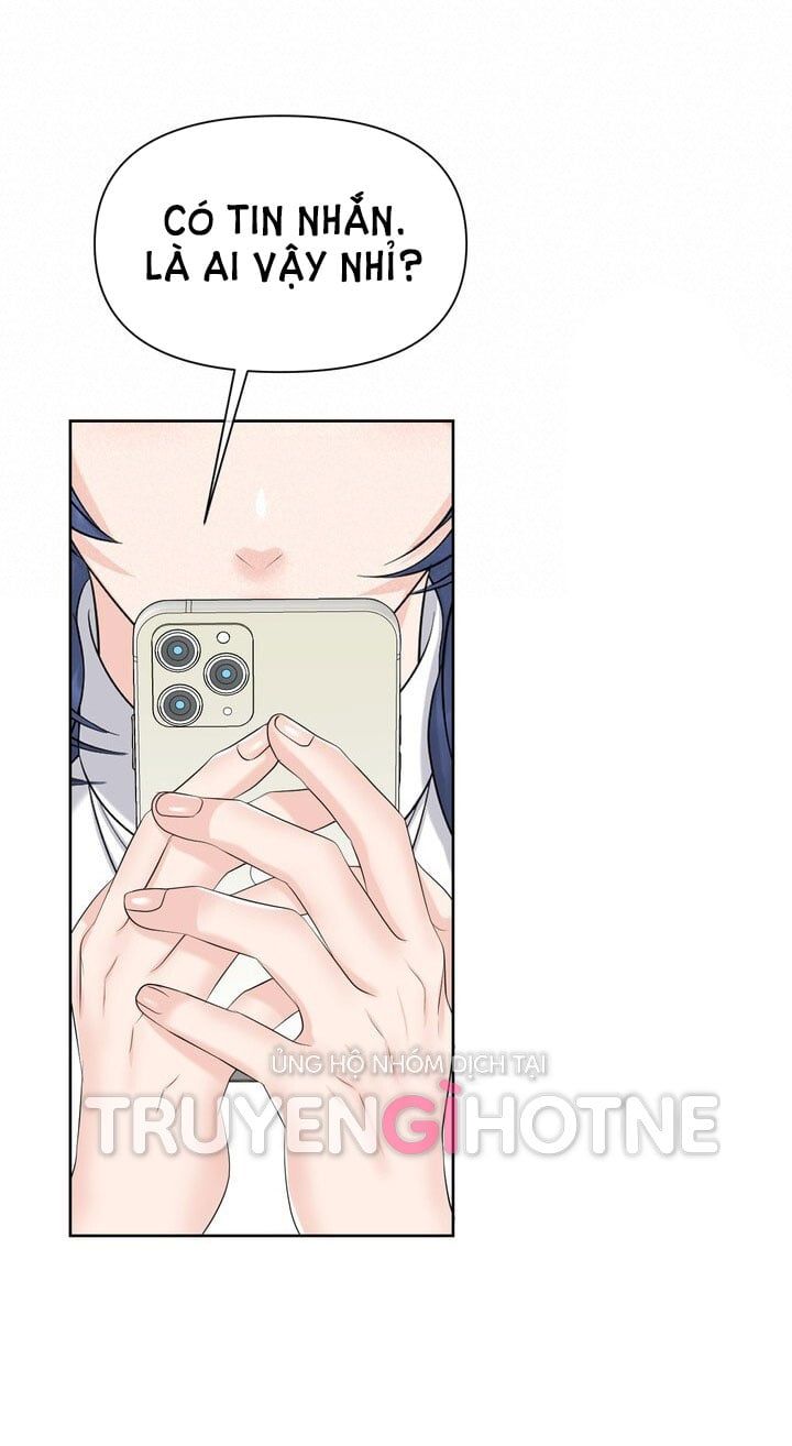 đọc truyện [18+] Em Sẽ Chọn Alpha Nào~ Chương 68.1 ảnh 16 tại Truyện Dạ Ký
