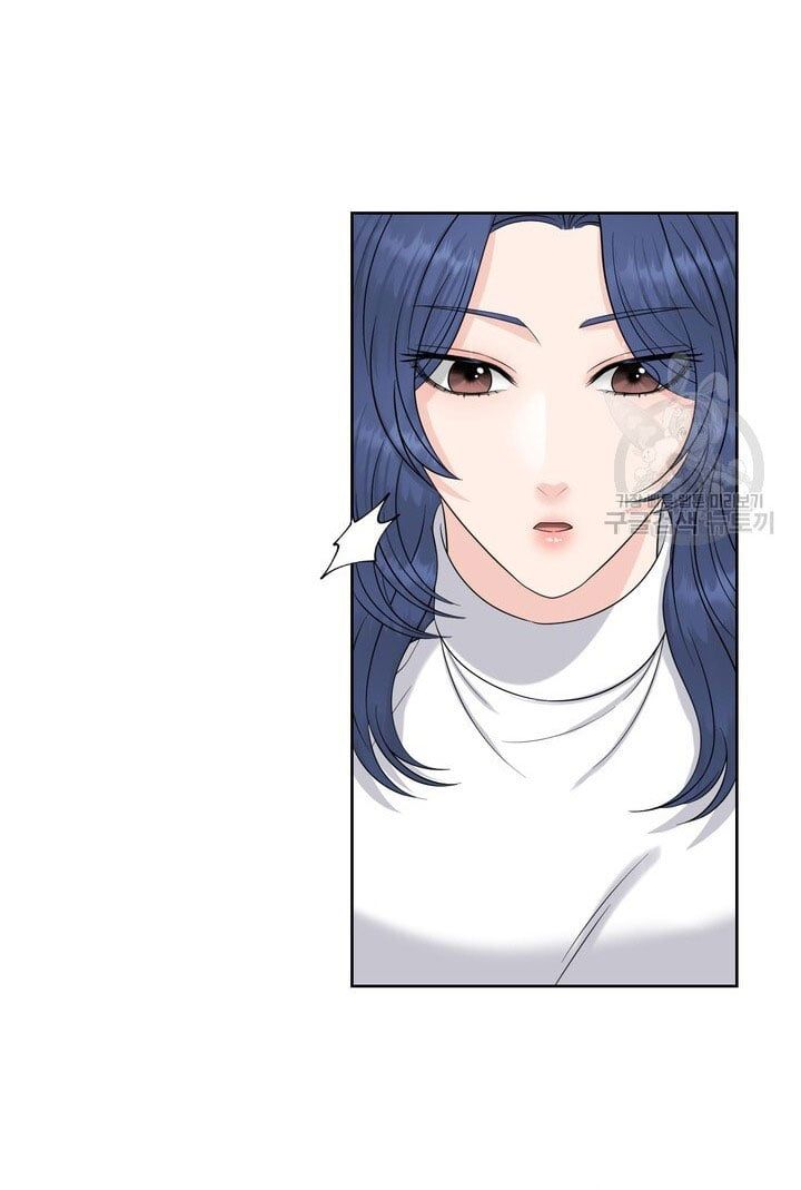 đọc truyện [18+] Em Sẽ Chọn Alpha Nào~ Chương 68.1 ảnh 17 tại Truyện Dạ Ký