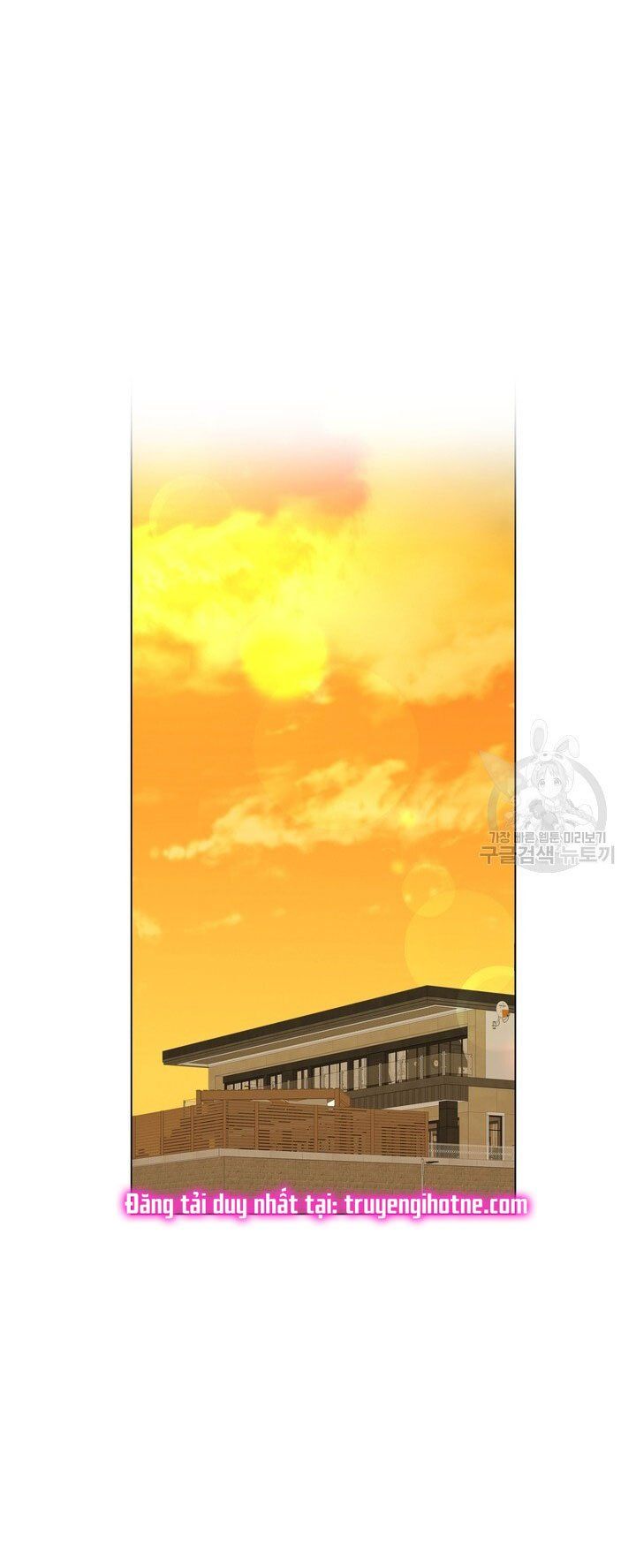 đọc truyện [18+] Em Sẽ Chọn Alpha Nào~ Chương 68.1 ảnh 28 tại Truyện Dạ Ký